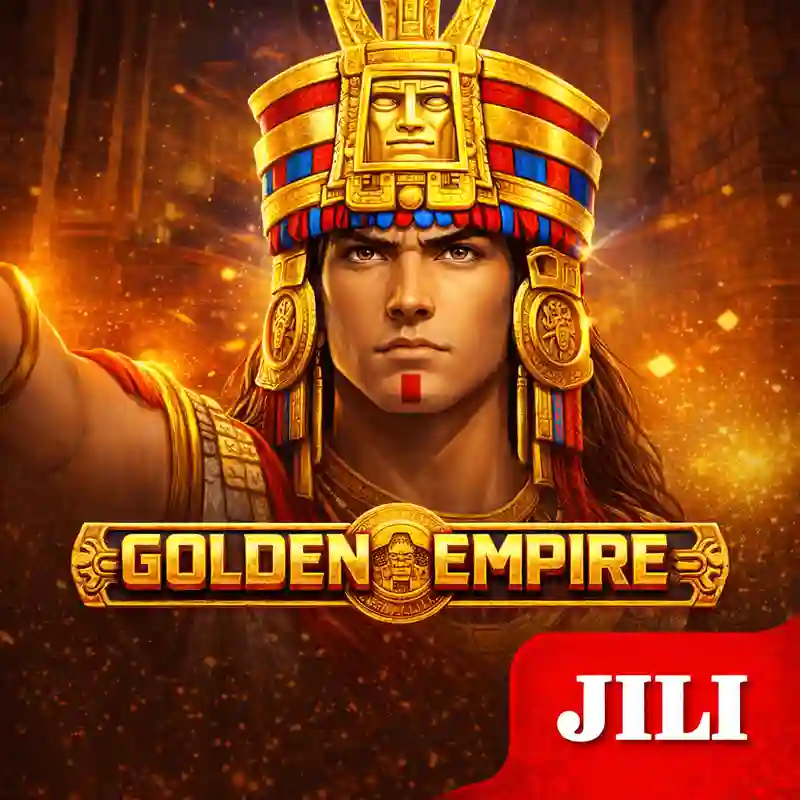 Golden Empire