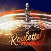 American Roulette